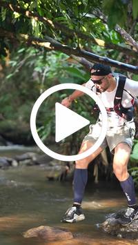 BIB:  <button type="button" onclick="openModal(27808324)" class="btn btn-primary btn-sm float-right" data-toggle="modal" data-target=".modal-high-quality">
                <i class="fa fa-download"></i> Download
                </button>